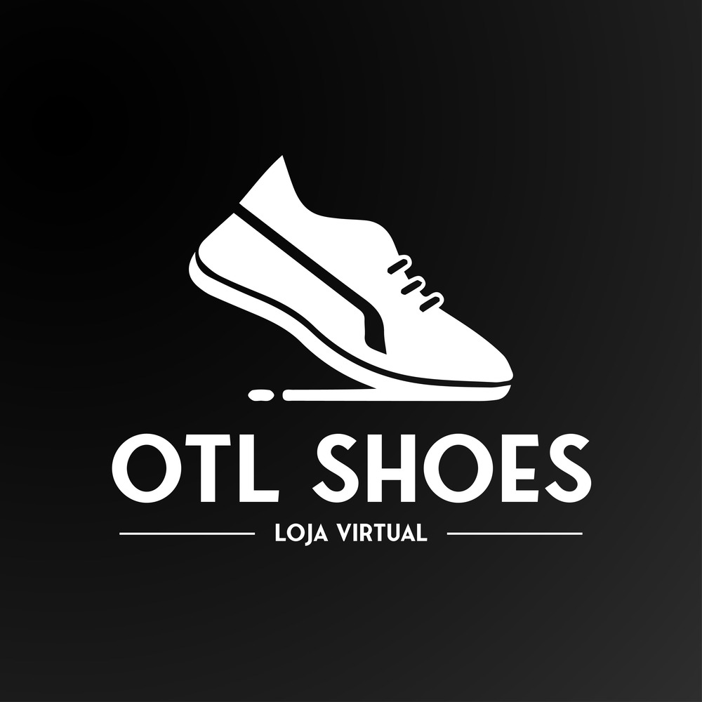 OTL Shoes logo